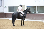 SBM_001276