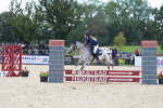 SBM_41647