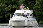 090704 SUSANNAH IMG_1848