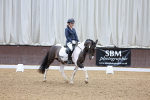 SBM_005807