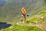 Grisedale Horseshoe-662