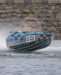 Powerboat Race-5-14