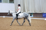 SBM_010455