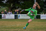 Larkhall Athletic Women - 2022/23 portfolio