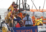 100411 JLP SAILING CLUB - RNLI IMG_0533