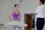 Colorado Ballet_101