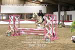BPP_9122