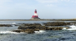 Lighthouse - Northumberland