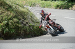 Jersey National Hillclimb_2014_Bike-72