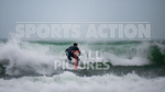 Surfing_01-11-2020-138