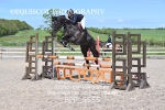 BPP_5555