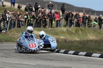 John Lowther/ Jake Lowther