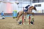 SBM_007415