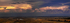 Palmer Panorama-3472-1
