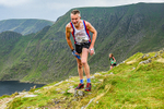 Grisedale Horseshoe-192