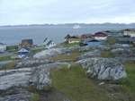 Nuuk