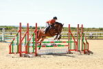 SBM_005994