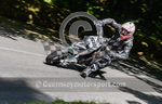 Hillclimb_29-05-2023_BIKE-45