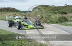 Alderney Sprint Car_2013-46