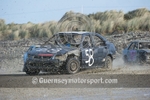 Autocross_27-01-2013-37