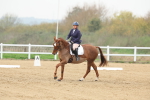 SBM_006275