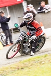 170729-Ride  Skid It 7D 0633