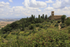 Hilltop Church