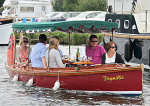 110702 FROGMILLER IMG_7958