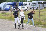 BPP_3038