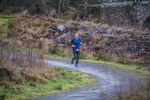 HTE Kielder Duathlon-1515