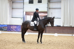 SBM_004448
