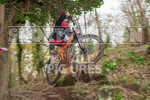 GVC MTB 2019 Downhill_RND-1-31