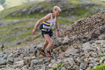 Borrowdale-362