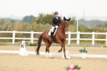 SBM_009840