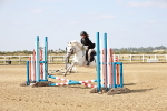 SBM_000186
