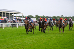 150624-Race 7-Holkham Bay-8183