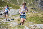 Kentmere-30