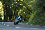 FOM_1646