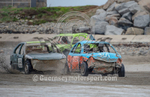 Autocross_06-01-2019-7