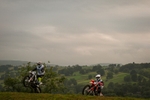 DSCF6041