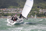 160702 GBR3997L - ROUND THE ISLAND 2016 - 0J3A2442
