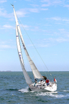 190729 KARELIA GBR3443 1Y3A6089