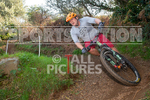 GVC MTB XC_07-11-2021-5