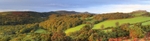 Burrator Valley