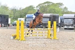 BPP_9035