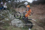 Trials_Fun Meeting 2014-37