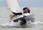 140417 CAMBO GBR8496T WT7A6608
