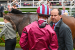 210824-Race 5-Extensio-5695