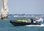 130526 POOLE SEA SAFARI WT7A4449