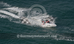 Worlds Powerboats_2014_Race-1-30